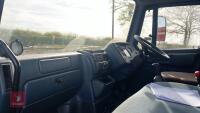 2001 DAF FA45.150 HORSE LORRY - 26