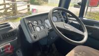 2001 DAF FA45.150 HORSE LORRY - 29