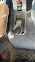 2001 DAF FA45.150 HORSE LORRY - 31