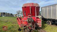 2007 JF-STOLL DIET FEEDER - 3