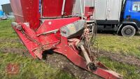 2007 JF-STOLL DIET FEEDER - 6