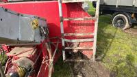 2007 JF-STOLL DIET FEEDER - 8
