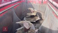 2007 JF-STOLL DIET FEEDER - 11