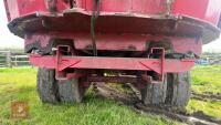 2007 JF-STOLL DIET FEEDER - 22