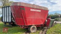 2007 JF-STOLL DIET FEEDER - 23