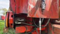 2007 TEAGLE TAMAHAWK 8080 STRAW CHOPPER - 20