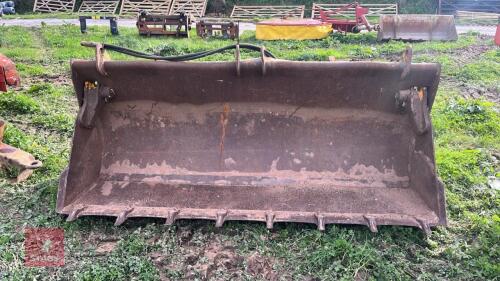 2.3M 3 IN 1 BUCKET
