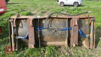 2.3M 3 IN 1 BUCKET - 8