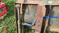 2.3M 3 IN 1 BUCKET - 11