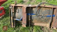 2.3M 3 IN 1 BUCKET - 14