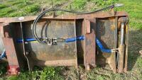 2.3M 3 IN 1 BUCKET - 15