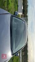 2007 HONDA CR-V 4WD CAR - 16