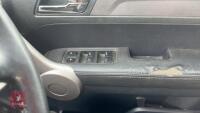 2007 HONDA CR-V 4WD CAR - 21