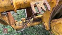 2007 JCB 533.105 TELEHANDLER - 13