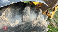 2007 JCB 533.105 TELEHANDLER - 23