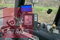 2011 JCB FASTRAC 3230 4WD TRACTOR - 7
