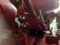 MCCORMICK W-9 STANDARD 2WD TRACTOR - 12