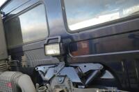 2005 VOLVO FL6 H42T ARTIC TRACTOR UNIT - 12