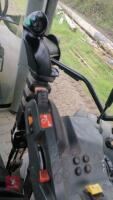 2015 CLAAS ARION 4WD TRACTOR C/W LOADER - 14