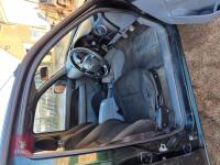 2011 FORD RANGER TRUCK - 8