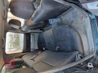 2011 FORD RANGER TRUCK - 9