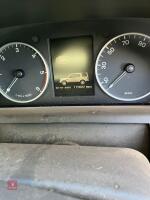 2012 LAND ROVER DISCOVERY 4 HSE (S/R) - 16