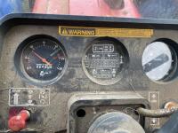 1983 CASE 885XL 4WD TRACTOR C/W LOADER - 10