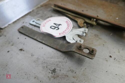 7 GRINDER TOOLS (94)
