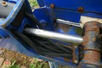 LAND LEGEND DF254 4WD TRACTOR (1) - 31