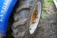 LAND LEGEND DF254 4WD TRACTOR (1) - 11