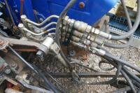 LAND LEGEND DF254 4WD TRACTOR (1) - 17