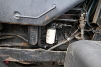 2003 NEW HOLLAND TM190 4WD TRACTOR - 20