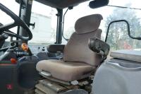 2003 NEW HOLLAND TM190 4WD TRACTOR - 22