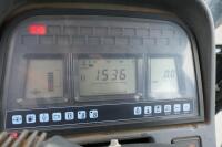 2003 NEW HOLLAND TM190 4WD TRACTOR - 26