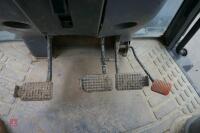 2003 NEW HOLLAND TM190 4WD TRACTOR - 25