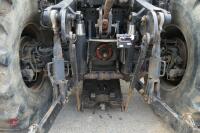 2012 JCB 2170 FASTRAC 4WD TRACTOR - 13