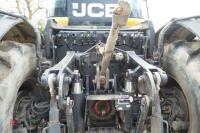 2012 JCB 2170 FASTRAC 4WD TRACTOR - 14