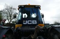 2012 JCB 2170 FASTRAC 4WD TRACTOR - 15