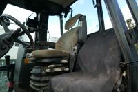 2012 JCB 2170 FASTRAC 4WD TRACTOR - 19