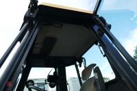 2012 JCB 2170 FASTRAC 4WD TRACTOR - 20