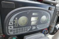 2012 JCB 2170 FASTRAC 4WD TRACTOR - 21