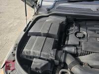 2008 LAND ROVER DISCOVERY 3 TDV6XS TRUCK - 5