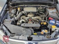 2009 SUBURU FORESTER CAR - 15