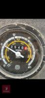 1986 SAME LASER 90 4WD TRACTOR - 6