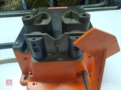 'RUSH' WIRE STRIPPING TOOL
