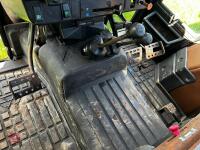 1988 MASSEY FERGUSON 360 2WD TRACTOR - 30
