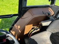 1988 MASSEY FERGUSON 360 2WD TRACTOR - 33