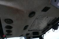 2010 NEW HOLLAND T5060 4WD TRACTOR - 15