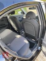 2010 KIA RIO2 CRDI CAR - 4