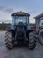 2017 ARMATRAC 1104 4WD TRACTOR - 5